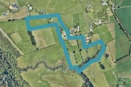 116D Rowe Road, Ohauiti, Tauranga