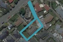 39 De Havilland Street, Hornby, Christchurch
