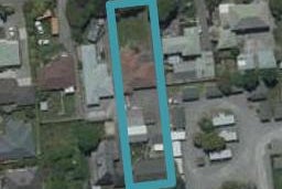 25 Main South Road, Sockburn, Christchurch