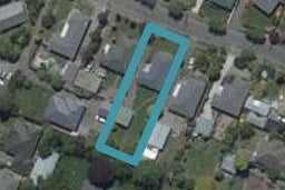 7 Fairmile Place, Russley, Christchurch