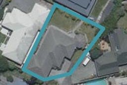 14 Courtfield Close, Parklands, Christchurch