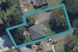 669 Grey Street, Hamilton East, Hamilton