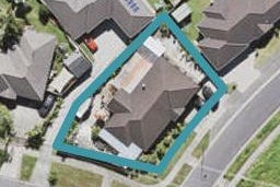 45 Cartmel Avenue, Massey, Auckland
