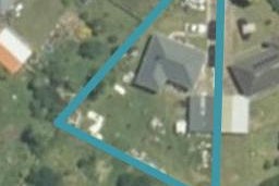 6 Tainui Street, Meremere