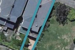 39 Aro Street, Aro Valley, Wellington