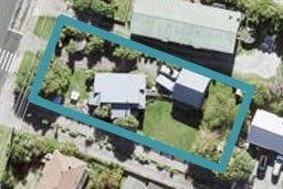 33 Stanmore Bay Road, Stanmore Bay, Whangaparaoa