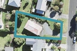 3 Hinemoa Place, Snells Beach, Snells Beach