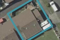 4A Hereford Street, West End, Palmerston North