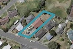 25 Eatwell Avenue, Paraparaumu Beach, Paraparaumu