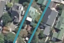 68 Knights Road, Hutt Central, Lower Hutt