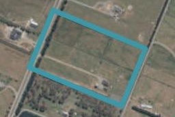 114 Worlingham Road, Eyrewell, Rangiora