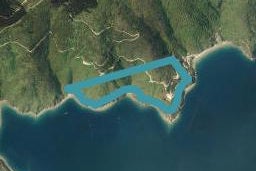 0 Waitata Bay, Waitata, French Pass