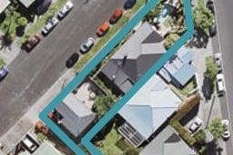 519 Richmond Road, Grey Lynn, Auckland
