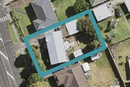 95 Tington Avenue, Wattle Downs, Auckland
