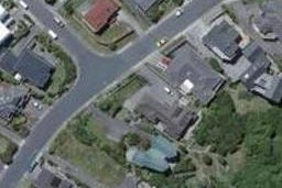 32 Gurkha Crescent, Khandallah, Wellington