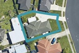11 Harris Street, Ngongotaha, Rotorua