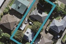9A Horotutu Road, Greenlane, Auckland