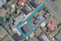 54 Beach Road, Hampstead, Ashburton