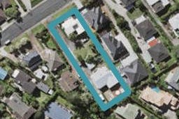 2/20 Hart Road, Hauraki, Auckland