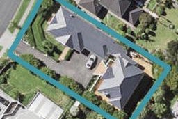 3 Del Mar Court, Shamrock Park, Auckland