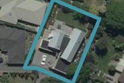 70E Avonhead Road, Avonhead, Christchurch