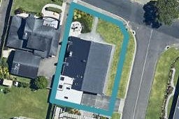37 Beach Road, Otumoetai, Tauranga