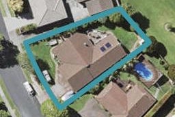 10 Leicester Parade, Somerville, Manukau