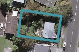 99 Heta Road, Highlands Park, New Plymouth