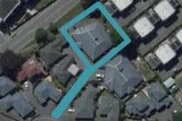7/42 Parade Court, Addington, Christchurch