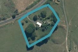 792 Scotsman Valley Road, Morrinsville