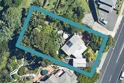 324 Otumoetai Road, Otumoetai, Tauranga