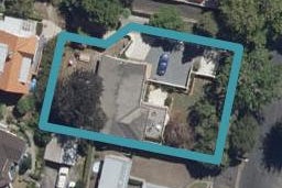7 Oakley Avenue, Claudelands, Hamilton