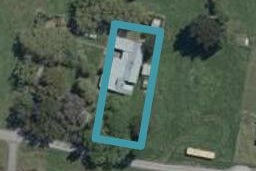 7 Earlham Street, Brooklands, Christchurch
