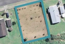 7 College Road South, Ruatoria