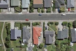 27 Helmsdale Street, Waverley, Invercargill