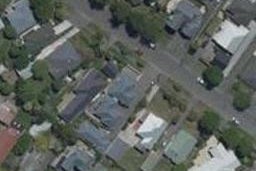 9 Mary Street, Papanui, Christchurch