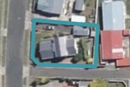 8 Mossburn Grove, Kelson, Lower Hutt