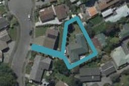 6 Waimokihi Place, Somerfield, Christchurch
