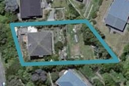 24 Kinghorne Street, Strathmore Park, Wellington