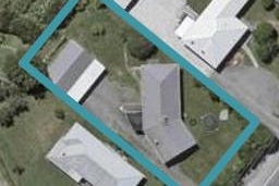 281 Main Highway, Otaki