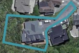 9 Sirsi Terrace, Broadmeadows, Wellington