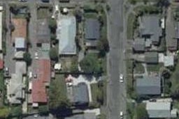 1/26 Winton Street, St Albans, Christchurch