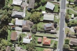 30D Tudor Road, Henderson, Auckland