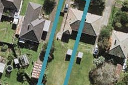 15 Fearon Avenue, Mount Roskill, Auckland
