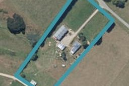 207 Buckley Road, Shannon, Palmerston North