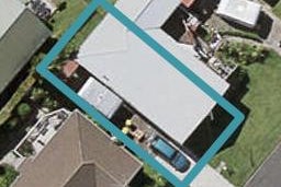 2D Livingstone Street, Milford, Auckland