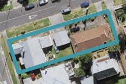 1 Seaview Terrace, Mount Albert, Auckland