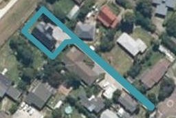67B Ferry Road, Clive, Clive