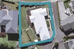 9 Anderson Way, Highlands Park, New Plymouth
