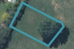 27 Salkeld Place, Woodend, Woodend